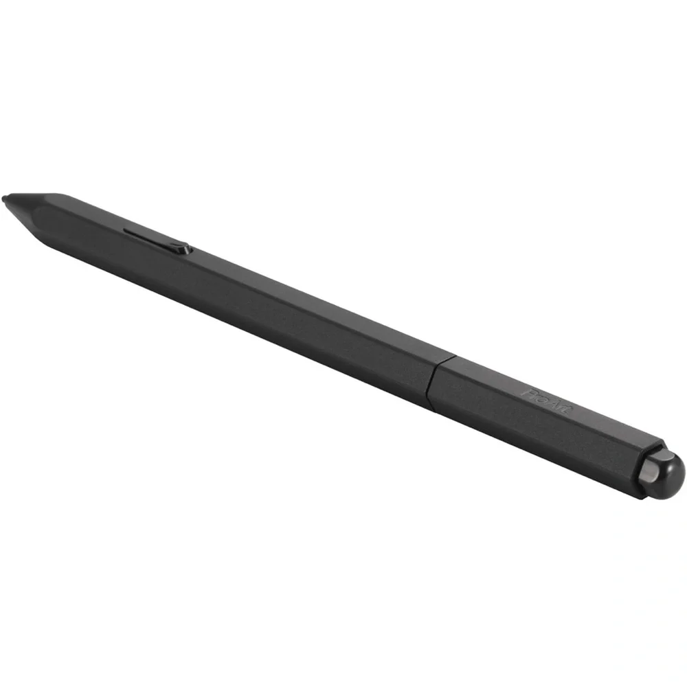 ASUS ProArt Pen MPA01
